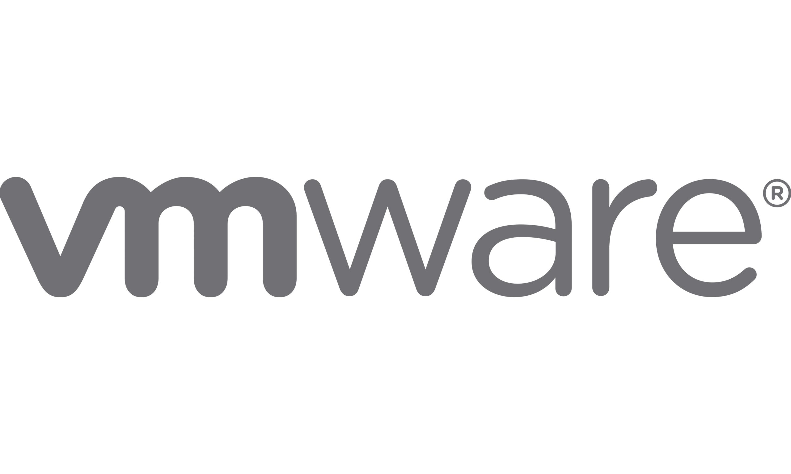 VMware-logo